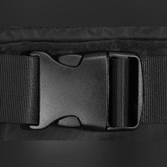 GAIAM Exercise Bag - Picture 4 of 5